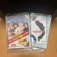 2025年最新】クリープハイプポスターの人気アイテム - メルカリ