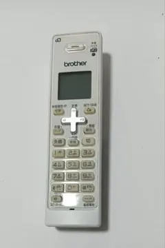 2025年最新】リモコン ジャンクの人気アイテム - メルカリ