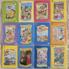 Item thumbnail for item 9861fc4a-3583-47dd-b0da-c5cfd414a422