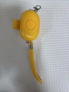 Item thumbnail for item e38c90c4-485f-4620-a996-1aaaaa52ea11