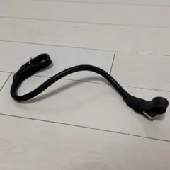 Item thumbnail for item 2b3d0fa8-cec3-4117-821c-3850636d9a62