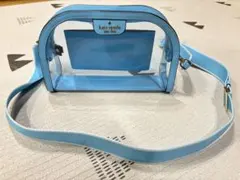 bio wear beach boston bag - メルカリ