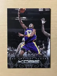 藤田孝寛様 リクエスト 6点 まとめ商品