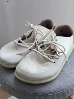 Item thumbnail for item 004c7f4a-1525-49ea-942e-6b1bf465bfbb