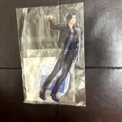 神林　FATE アクリルスタンド Paradox Live