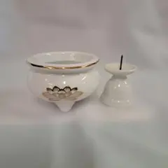 Item thumbnail for item 98bc7fd4-0cf8-4f3b-a1e8-57a444f403d7