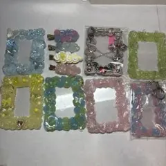ホイップデコまとめ売り