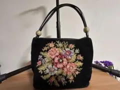FEILER バッグのサムネイル