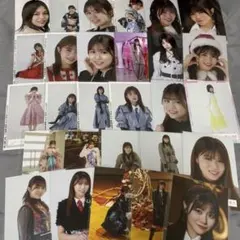2026年最新】欅坂46生写真の人気アイテム - メルカリ