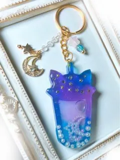 2025年最新】月シェイカーレジンの人気アイテム - メルカリ