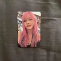 メルカリ