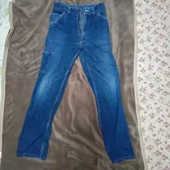 Item thumbnail for item 7fed0e7f-bff2-4612-9437-294e1b9dd5e9