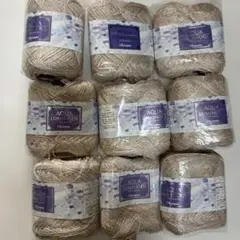 N様 リクエスト 3点 まとめ商品