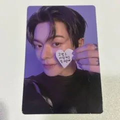 ヨルメ様 リクエスト 2点 まとめ商品