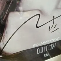 Item thumbnail for item f055faa0-9cdc-4d3a-aa17-6dfdeca215e3