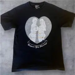 Item thumbnail for item f03b0f99-ebb4-4ab1-9447-377e22ffb07c