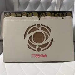 2026年最新】まどかマギカ プロダクションノートの人気アイテム - メルカリ