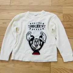 Item thumbnail for item 5abf5e95-3881-4488-b5eb-98910224a093