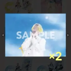 Item thumbnail for item c084f46b-d59a-4cf8-acc1-b0ecd3d50f09