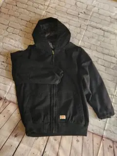 Java ブルゾンジャケット