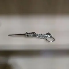 Item thumbnail for item 2f637e54-d26b-4b1f-ae2a-3cce95c6f057