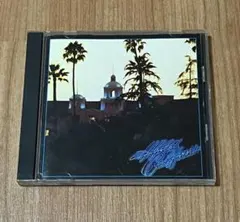 Item thumbnail for item 2db67127-1621-4216-88c4-983ffc546983