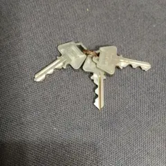 Item thumbnail for item 864e62a6-d42f-4135-93fc-b5f076fa518a