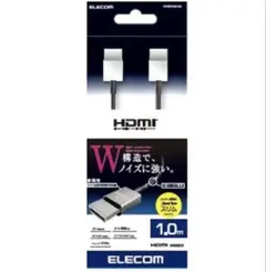 Item thumbnail for item 20785cdc-2b8e-4b22-8b75-68a4d47d57ba