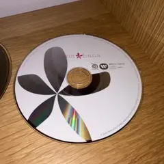花＊花 あ〜よかった setagaya mix CD シングル 2000年
