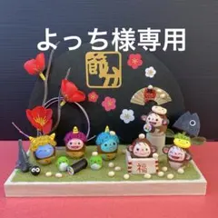 Item thumbnail for item a8c1812b-8473-4a4f-a6de-237b92a2bb94