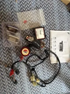 K-ZAN ワカサギリール 2個セット K5 オーダー品 - メルカリ