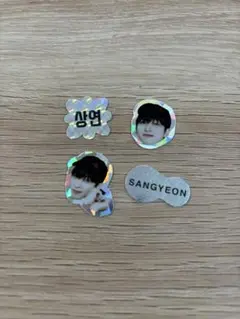 Item thumbnail for item 6cf41188-8c0d-459e-bf78-36b352d0d7e4