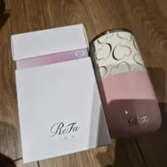 Item thumbnail for item 79ebda24-0681-4d6c-b67c-e0490c84490b