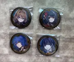 フラ　グリムノーツグッズ 2025年最新】グリムノーツの人気アイテム - メルカリ