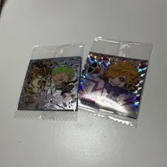 Item thumbnail for item 3f54a81a-42fc-4bc9-9d63-fa69862969fe