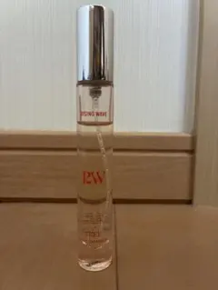 ライジングウェーブ フリー ヴェールオレンジ オードトワレ 8ml