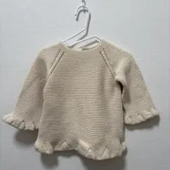 海外こども服 minimon 2Y 3Y 80 90