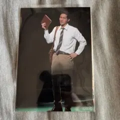 Item thumbnail for item 7be1fbb6-b087-4fc2-978f-58a94e7681de