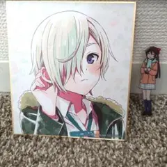 映画『ラブライブ！虹ヶ咲学園スクールアイドル同好会 完結編 第2章』特典セット