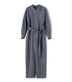 Item thumbnail for item 274cd5bb-496b-4bce-bdd9-3dd9ae9eb745