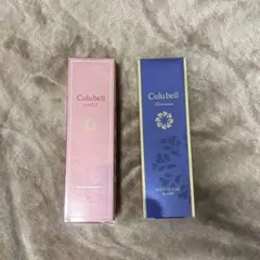 Culubell EXローション プレミアムクリームマスク セットのサムネイル