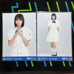 Item thumbnail for item 0582871f-d8f3-40ea-a412-4d964ab5ef61