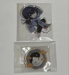 ゆう様 リクエスト 2点 まとめ商品