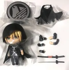 ねんどろいど  山姥切国広