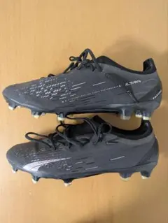 2026年最新】プーマウルトラアルティメットの人気アイテム - メルカリ