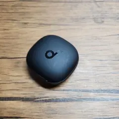 Anker Soundcore Liberty 4 イヤホンケースのみ ブラックのサムネイル