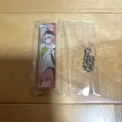 プロセカ 3rd anniversary アクリルスティック 小豆沢こはね