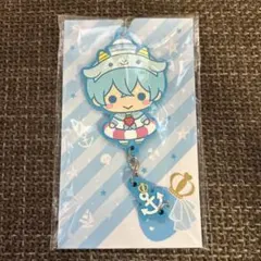 すとぷりつながるあにまるらばすと