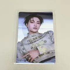 GH4 POCA トレカ ソンファ ④