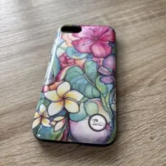 コリーンウィルコックス　iPhoneケースのサムネイル